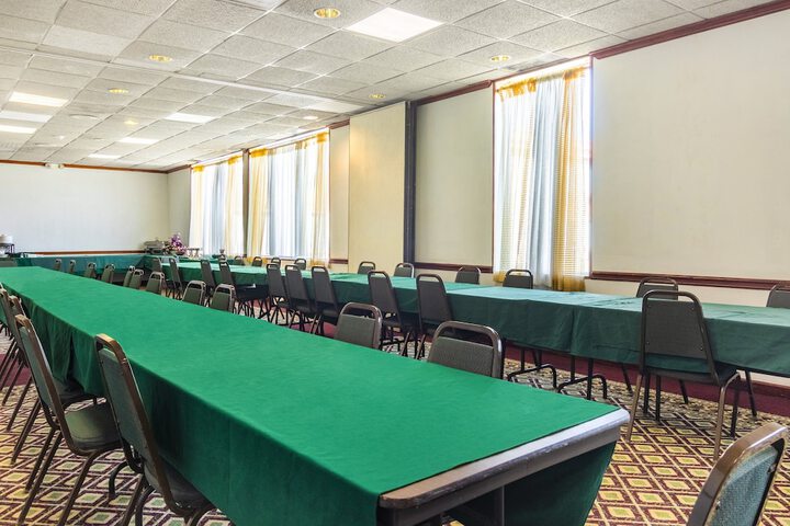 Meeting 24 of 28