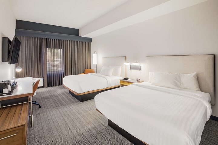 Sonesta Select Phoenix Chandler