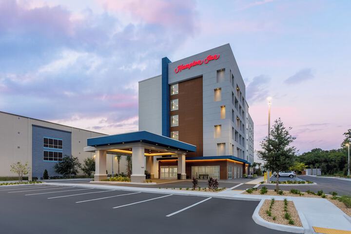 Hotel 3 of 43