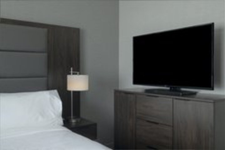 Room 112 of 180