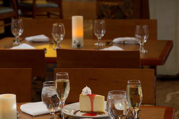 Dining 52 of 69