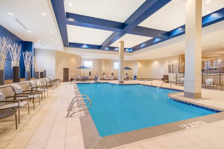 Pool 7 of 39