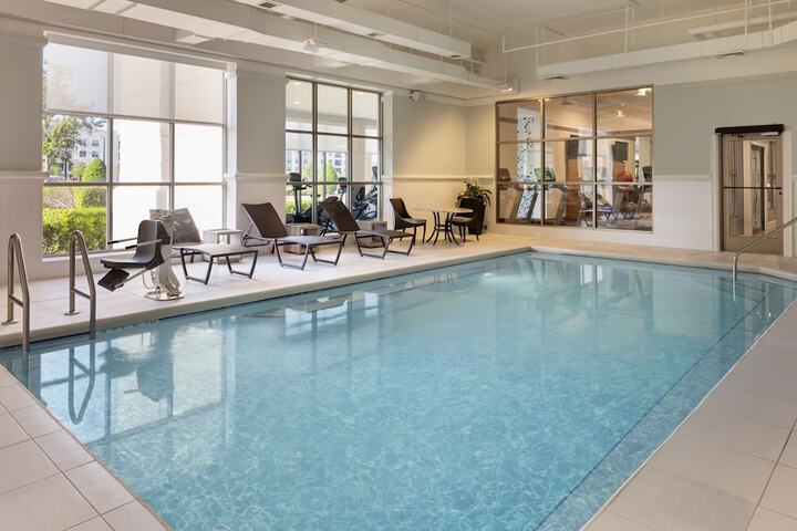 Pool 7 of 56