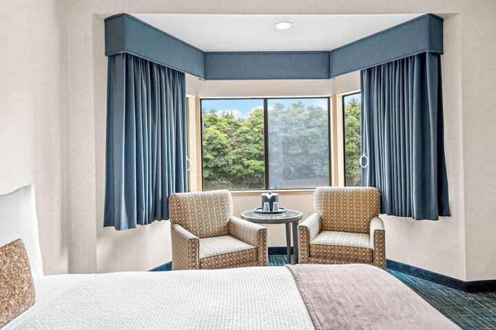 Room 48 of 60