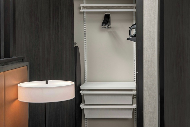 TownePlace Suites by Marriott Bozeman
