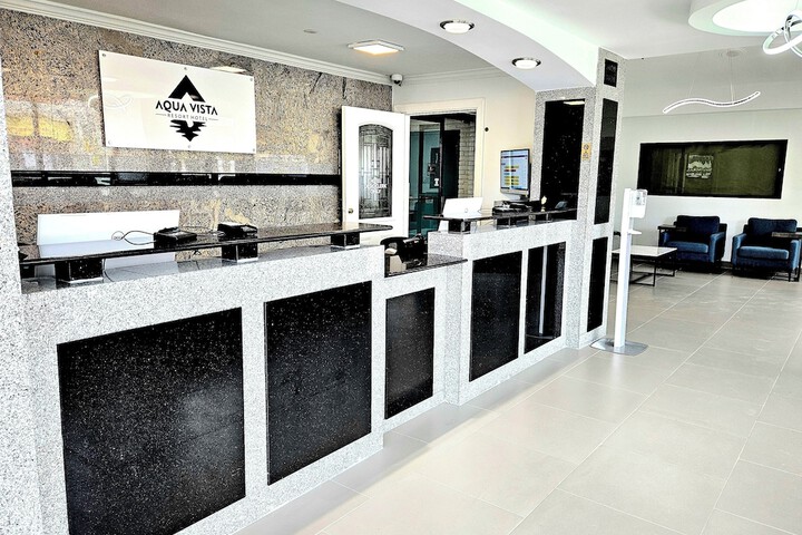 Hotel Interior 10 of 42