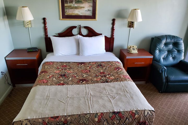 Room 36 of 56