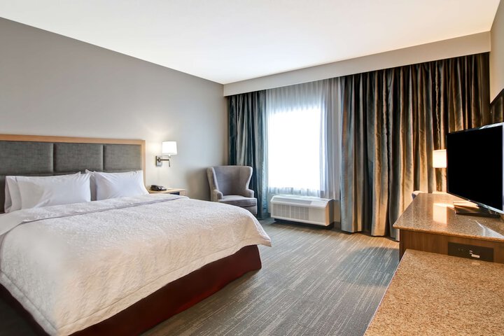 Room 21 of 44