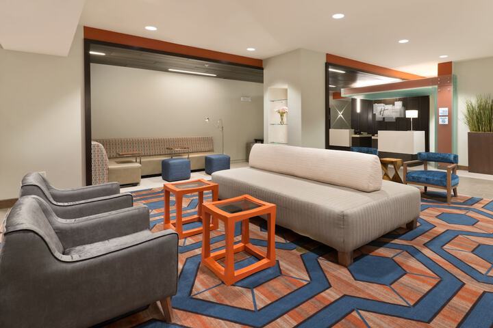 Hotel 4 of 45