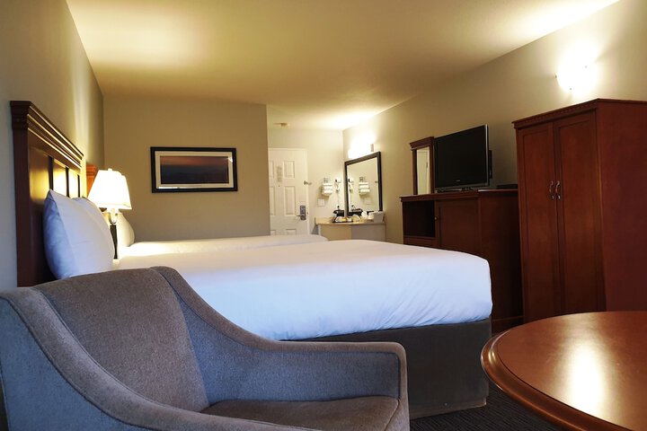 Room 53 of 99
