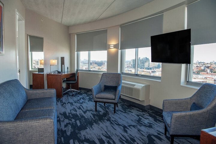 Room 36 of 61
