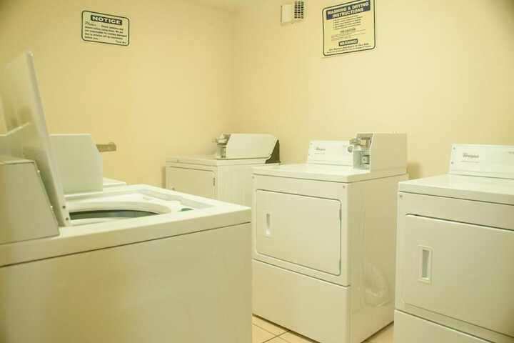 Holiday Inn Express & Suites Clermont Se West Orlando by IHG