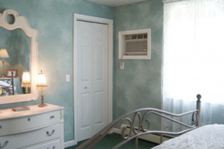FILIGREE INN