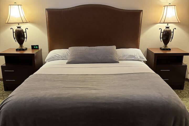 Room 31 of 57