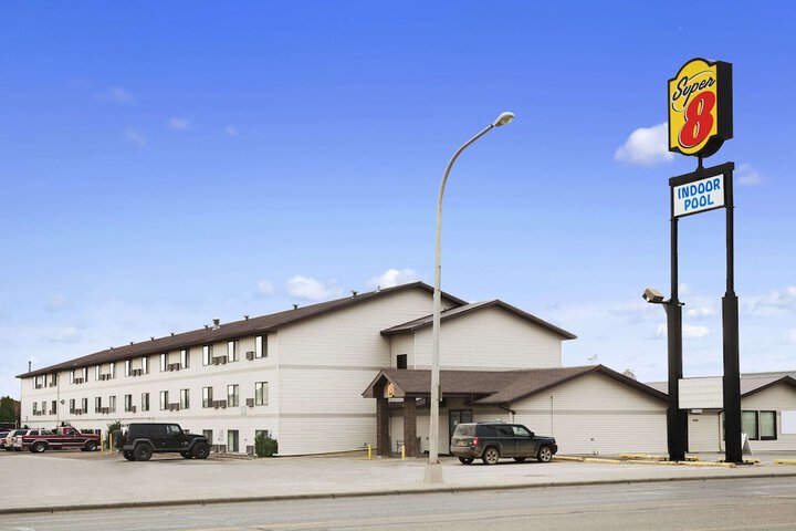 Hotel 2 of 22