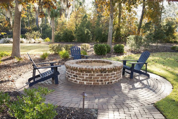 Montage Palmetto Bluff Residences
