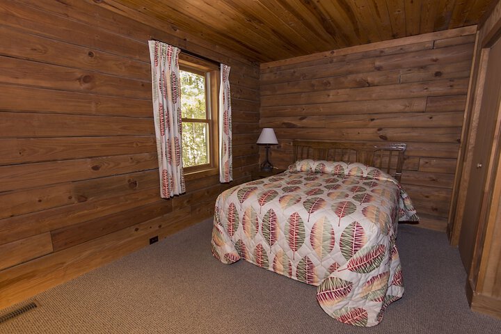 Room 29 of 69