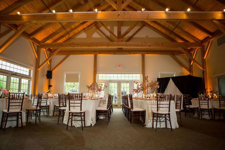 Wedding/Banquet 81 of 91