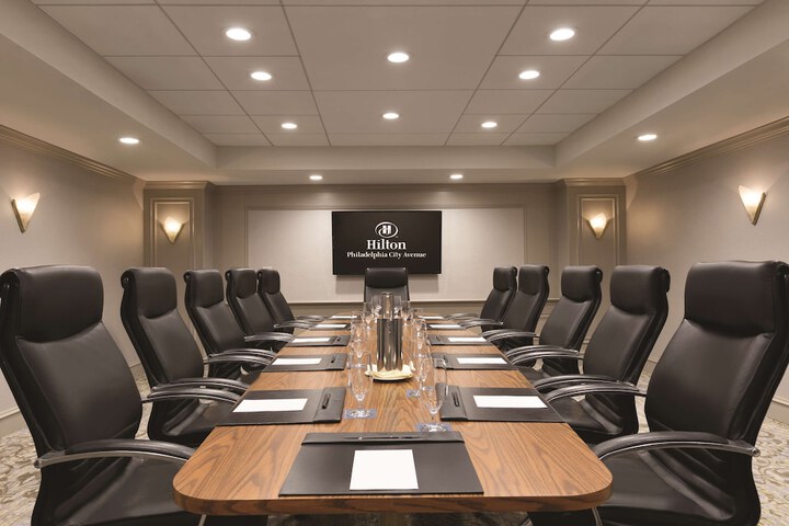 Meeting 52 of 62