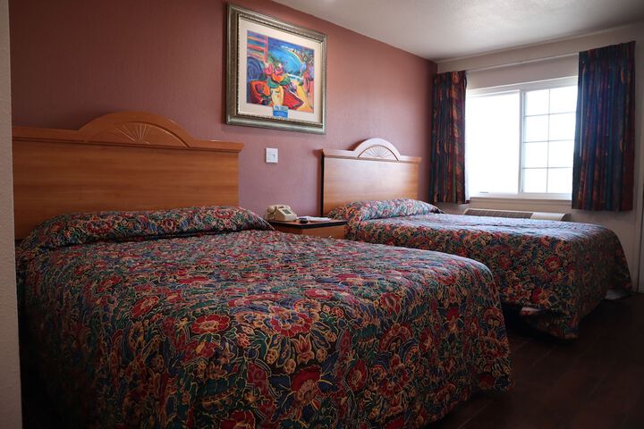 Room 19 of 20