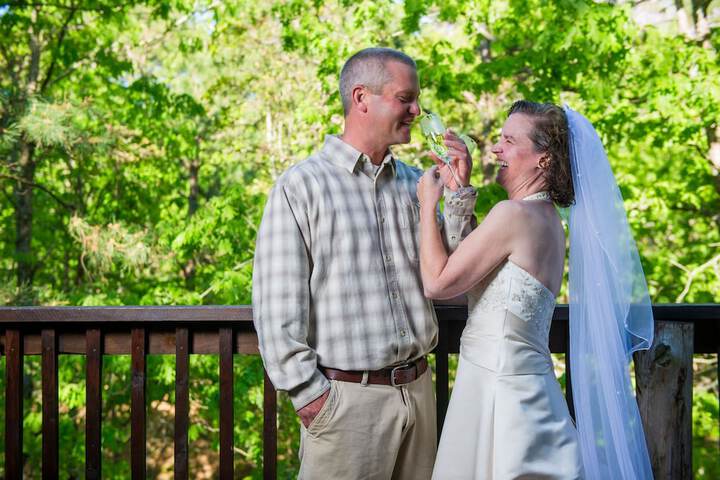 Wedding/Banquet 48 of 51