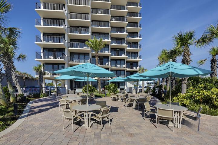 Terrace/Patio 79 of 107
