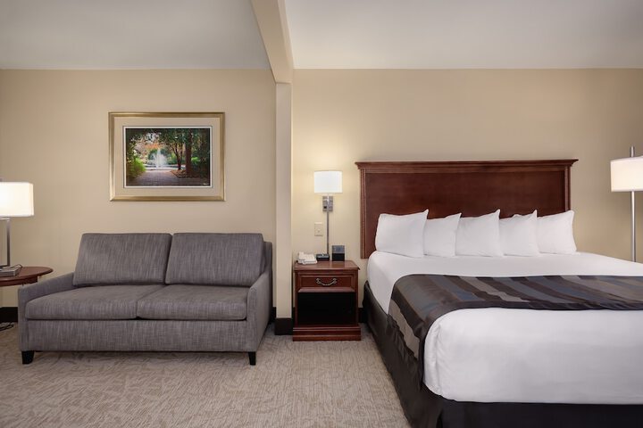 Room 30 of 42