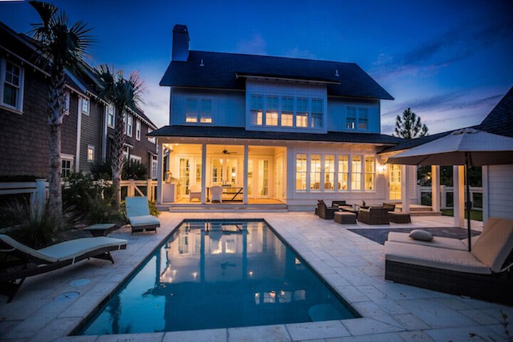 Pool 2 of 24