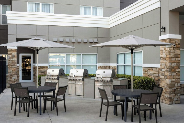 Residence Inn by Marriott Melbourne