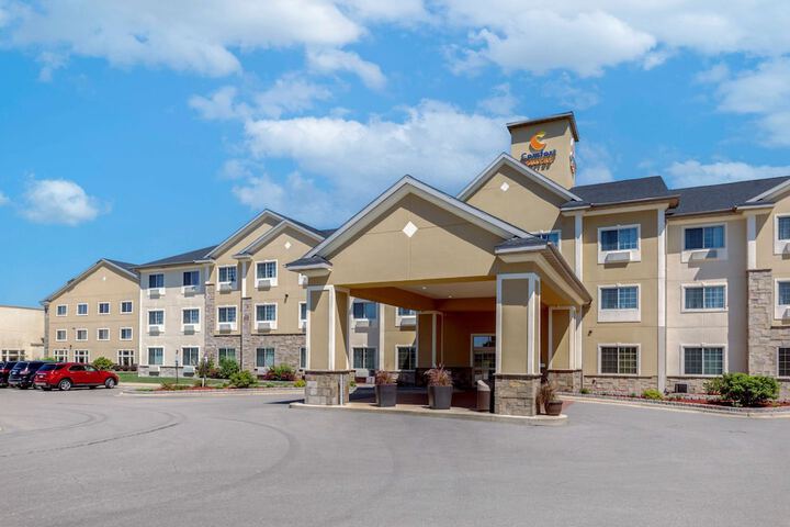 Hotel 2 of 54