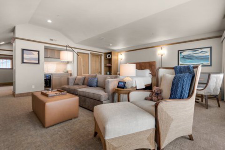 Suite 151 of 248