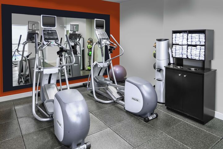 Health and Fitness 47 of 50