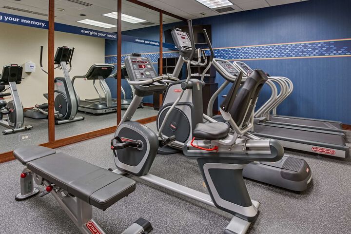 Health and Fitness 68 of 72