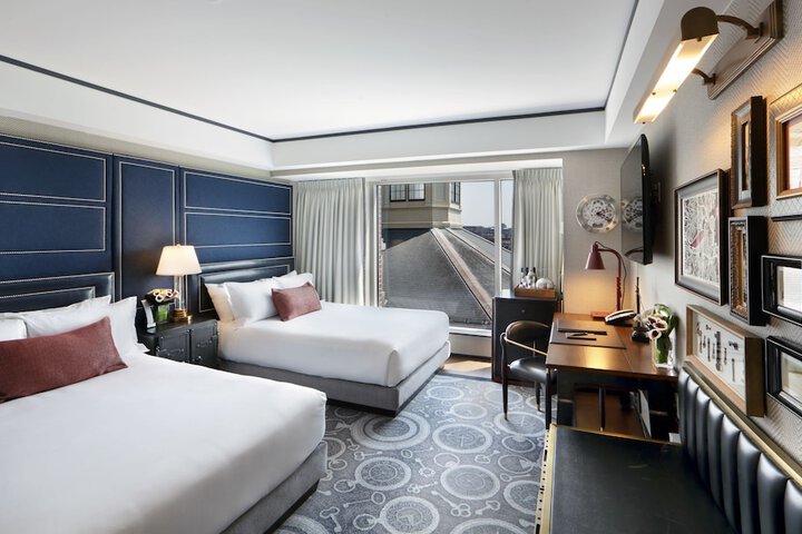Room 20 of 131