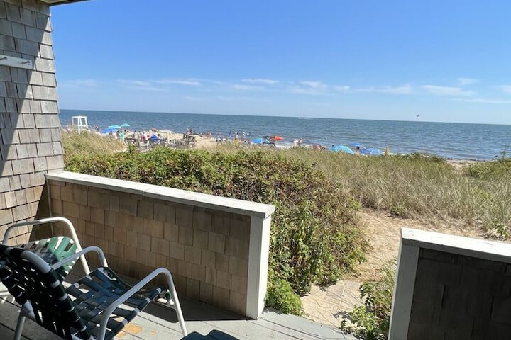 Terrace/Patio 197 of 230
