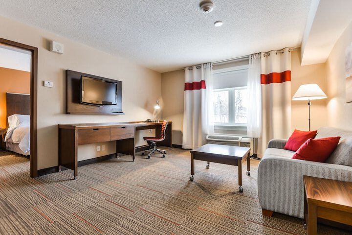 Room 33 of 67
