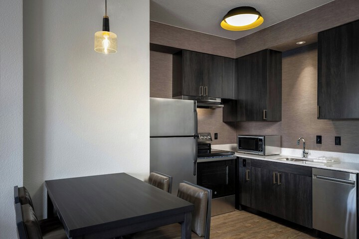 Residence Inn by Marriott Melbourne