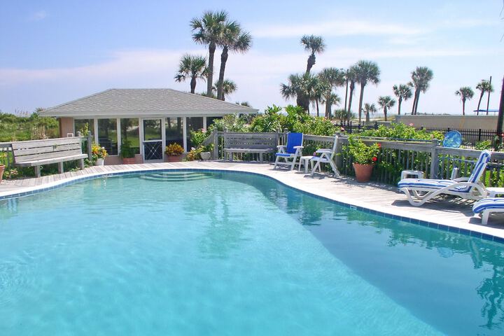 Pool 3 of 51