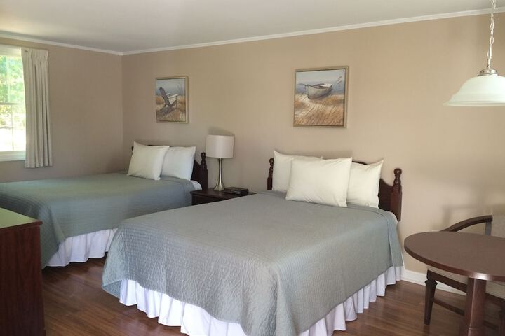 Room 26 of 30