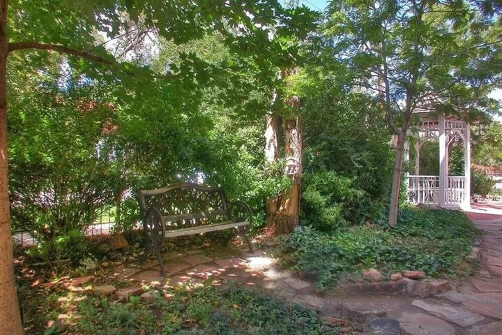 Property Grounds 76 of 77