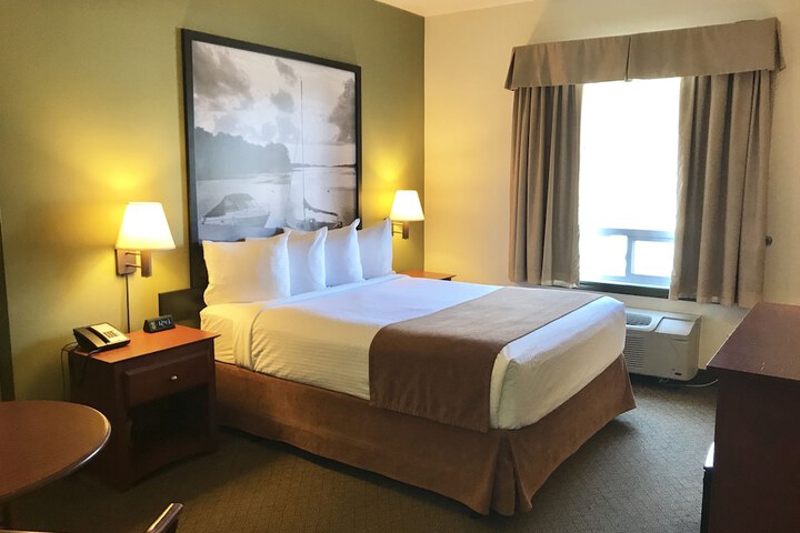 Room 53 of 86