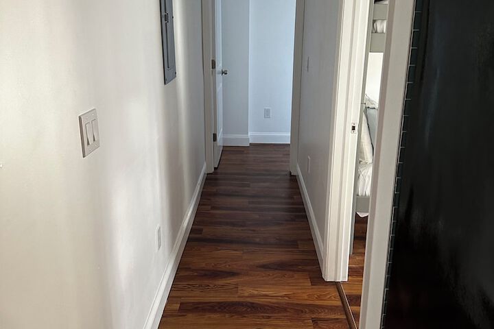 Room 38 of 57