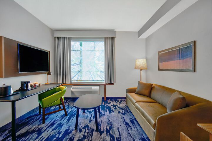 Room 25 of 45