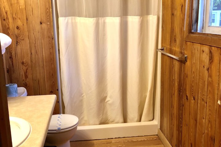 Room 45 of 75