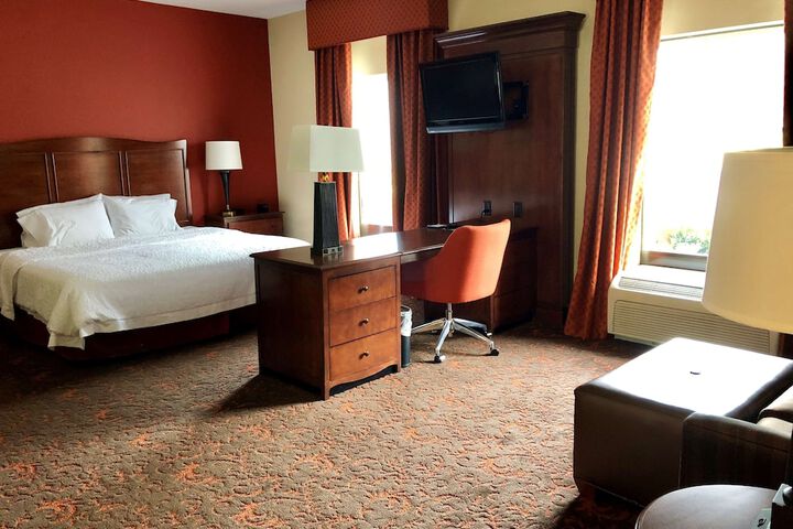 Room 21 of 81