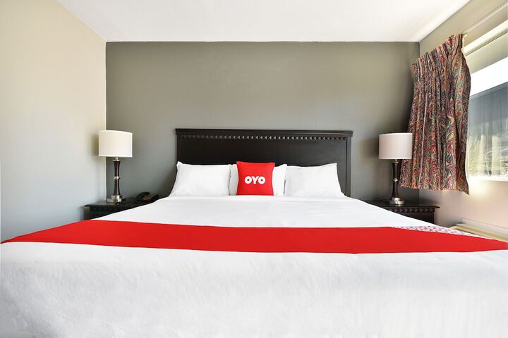 Room 17 of 50