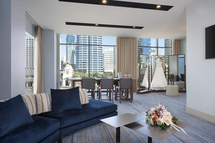 InterContinental San Diego by IHG