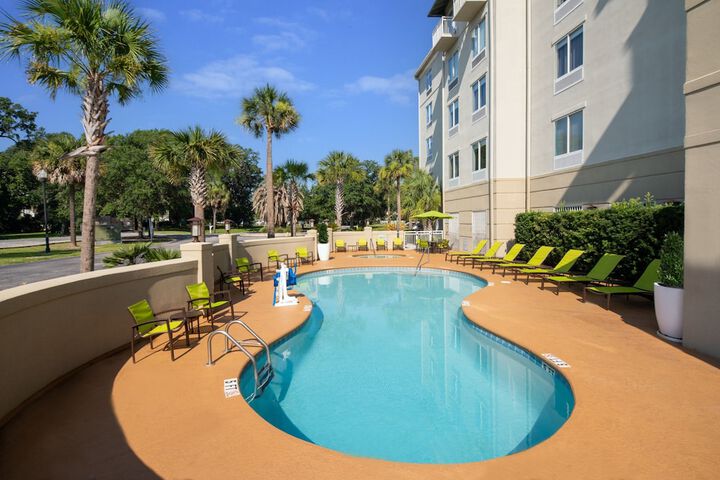 Pool 3 of 49