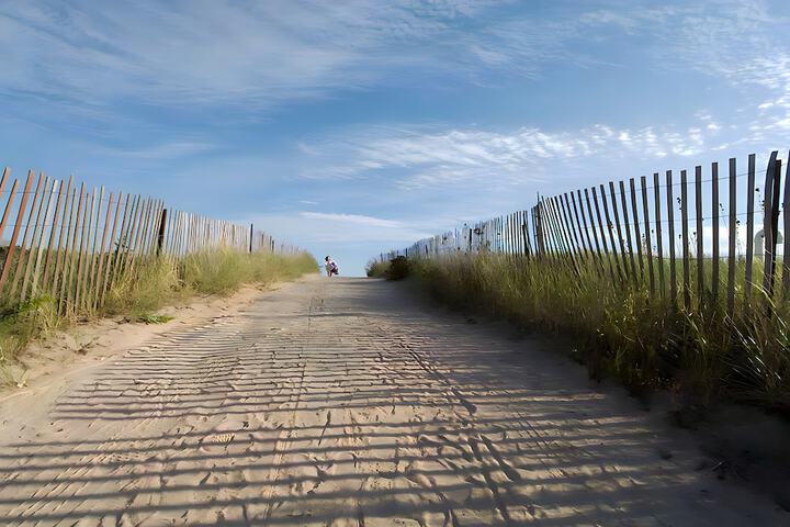 Beach 82 of 85