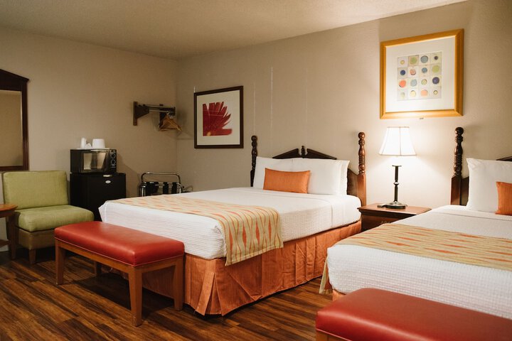 Room 46 of 49